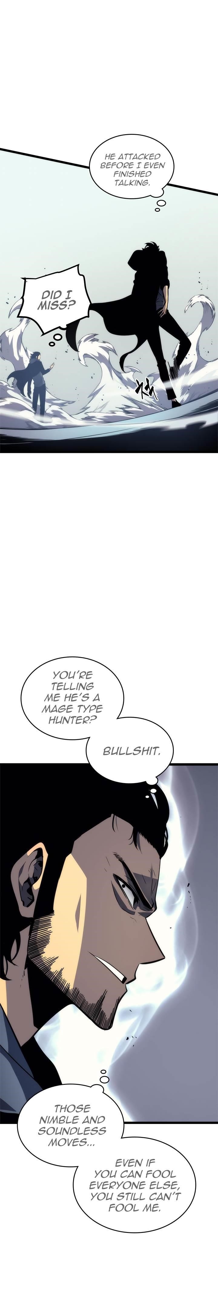 Chapter 93 Image(11)