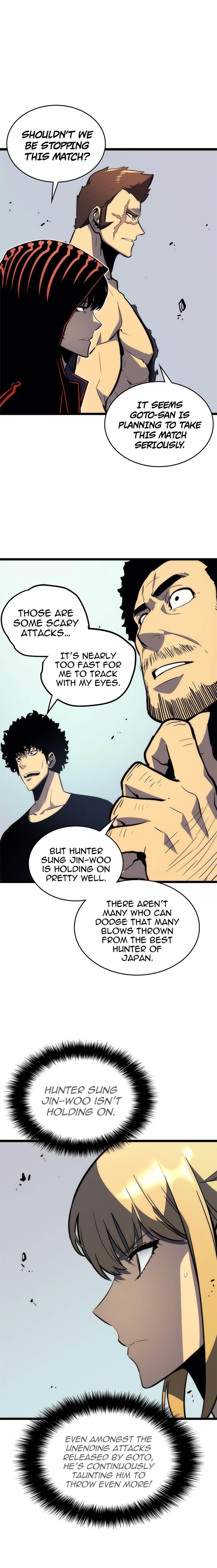 Chapter 93 Image(13)