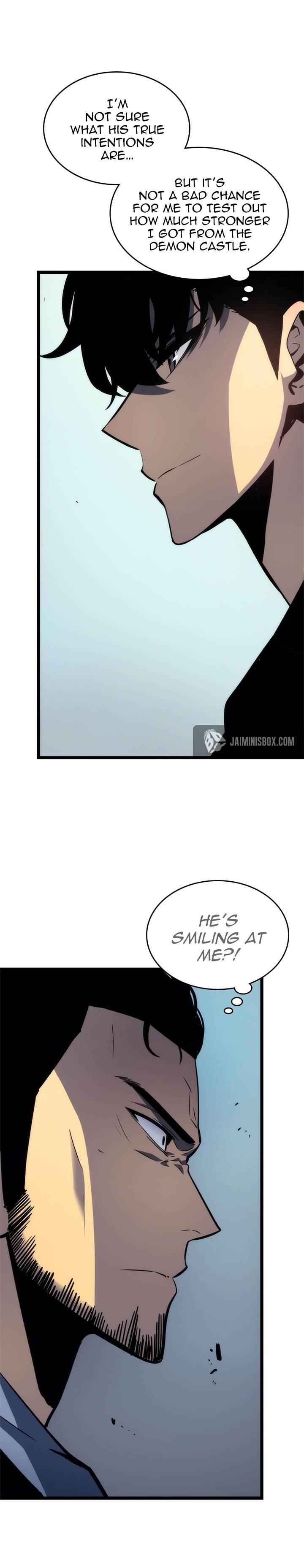 Chapter 93 Image(4)