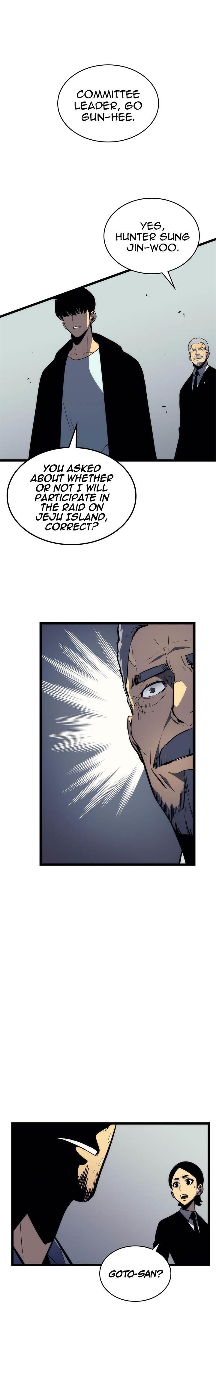 Chapter 93 Image(25)