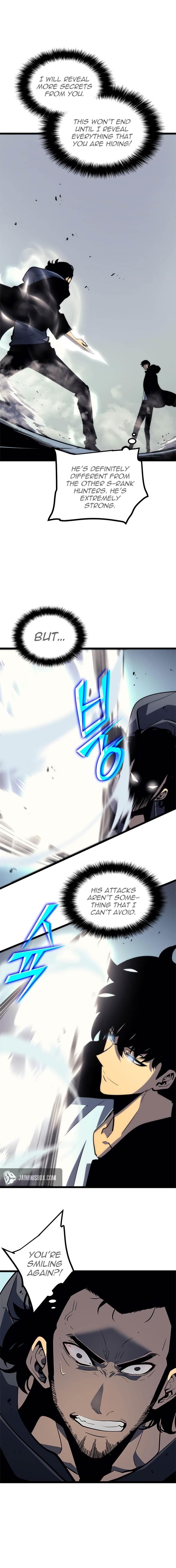 Chapter 93 Image(12)