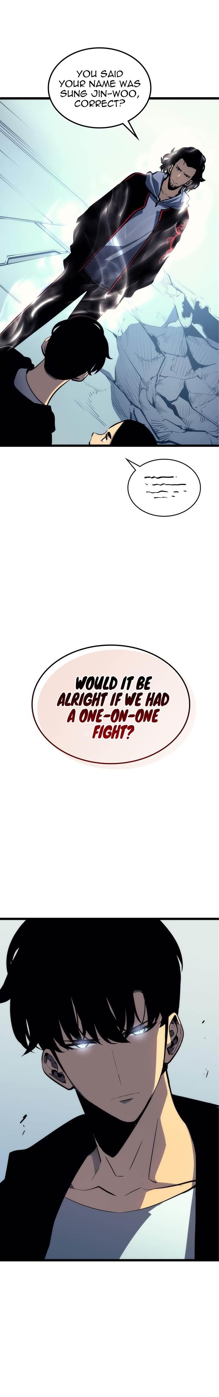 Chapter 93 Image(1)