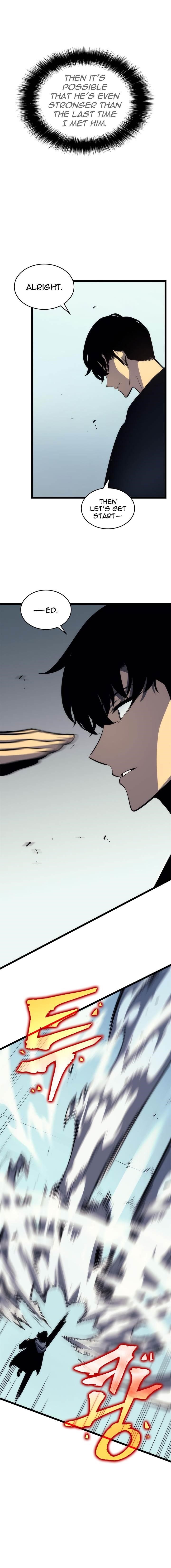 Chapter 93 Image(10)