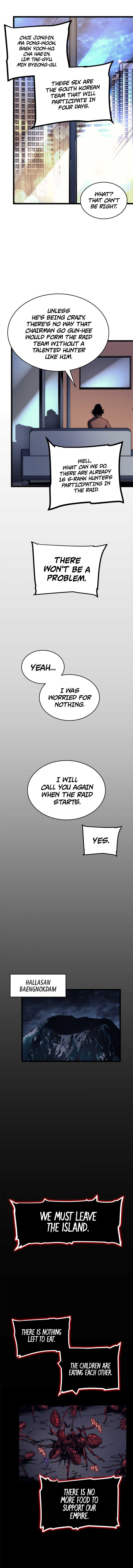 Chapter 94 Image(9)
