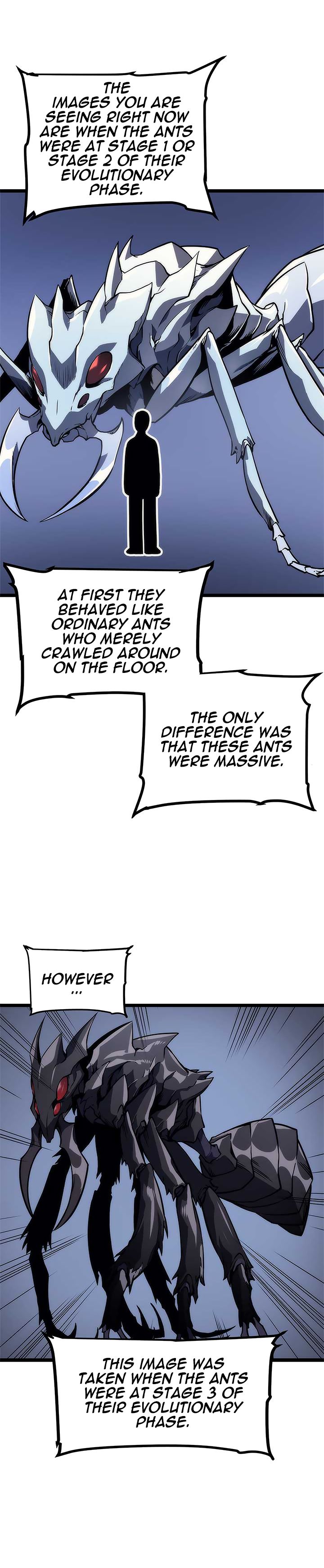 Chapter 94 Image(25)