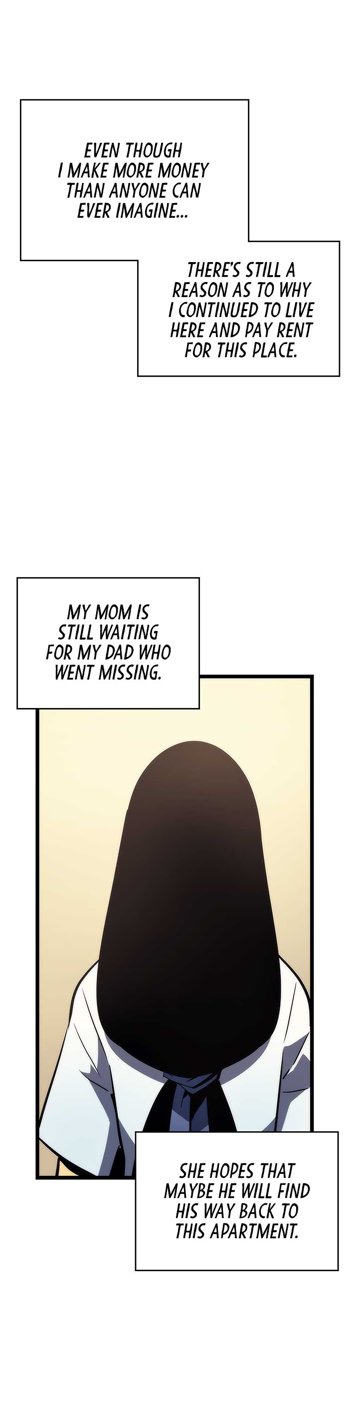 Chapter 94 Image(22)