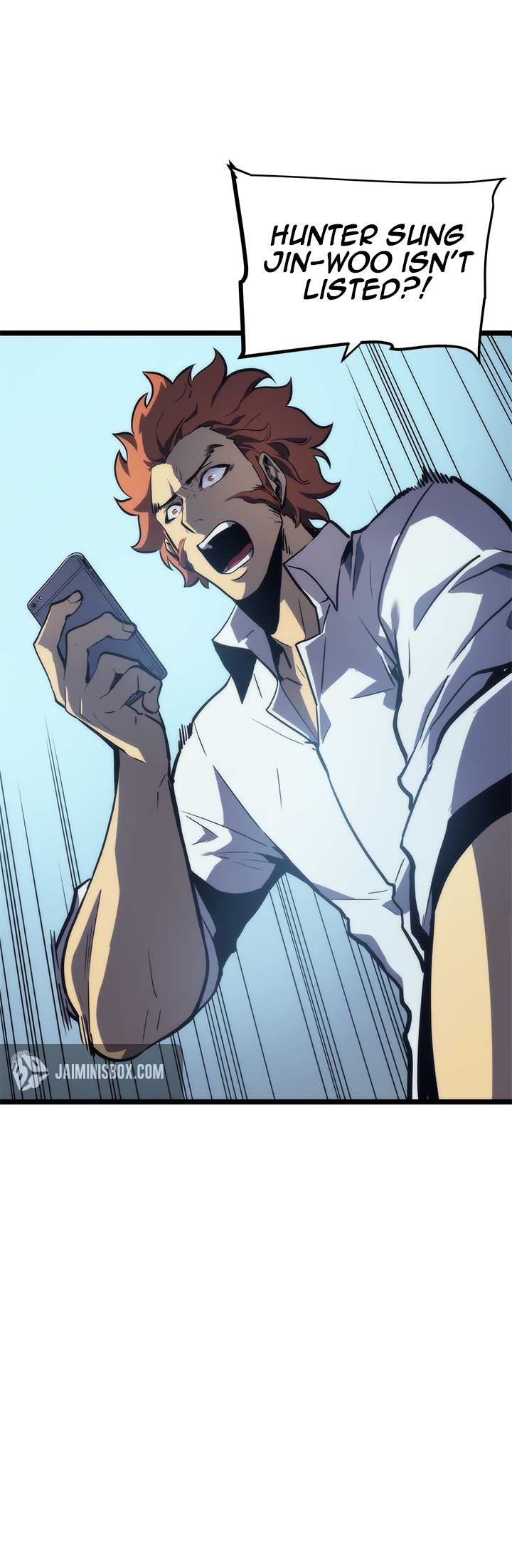 Chapter 94 Image(5)