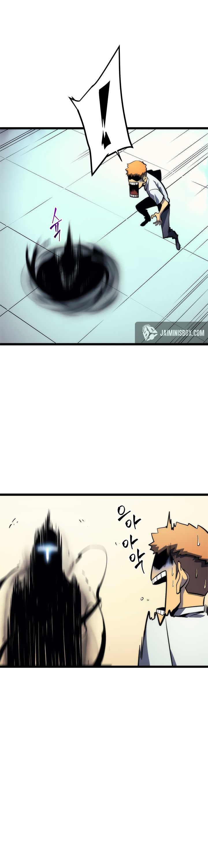 Chapter 94 Image(34)