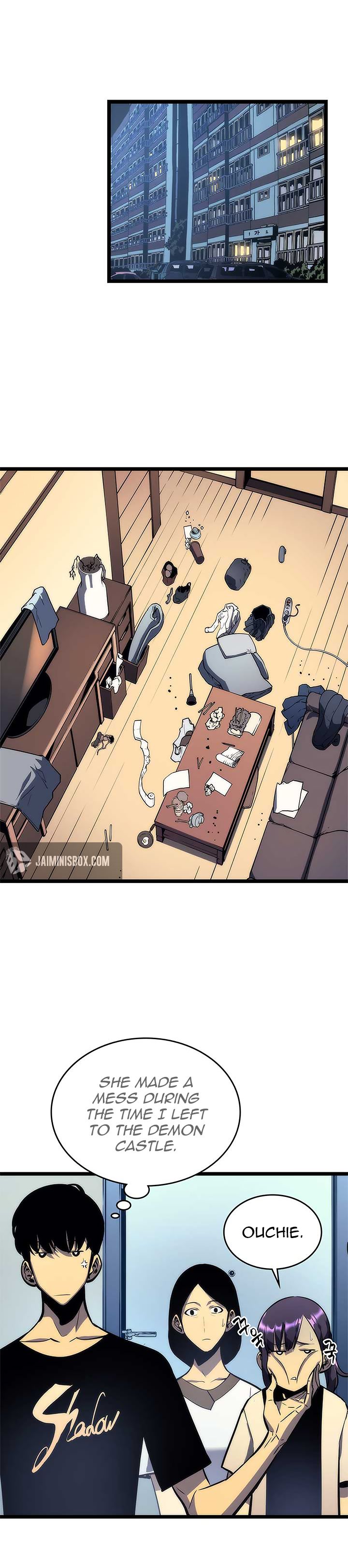 Chapter 94 Image(17)