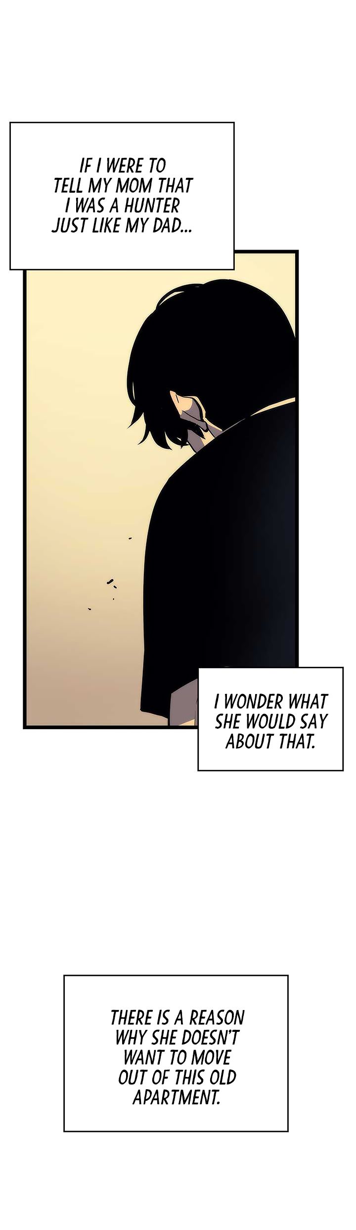 Chapter 94 Image(21)
