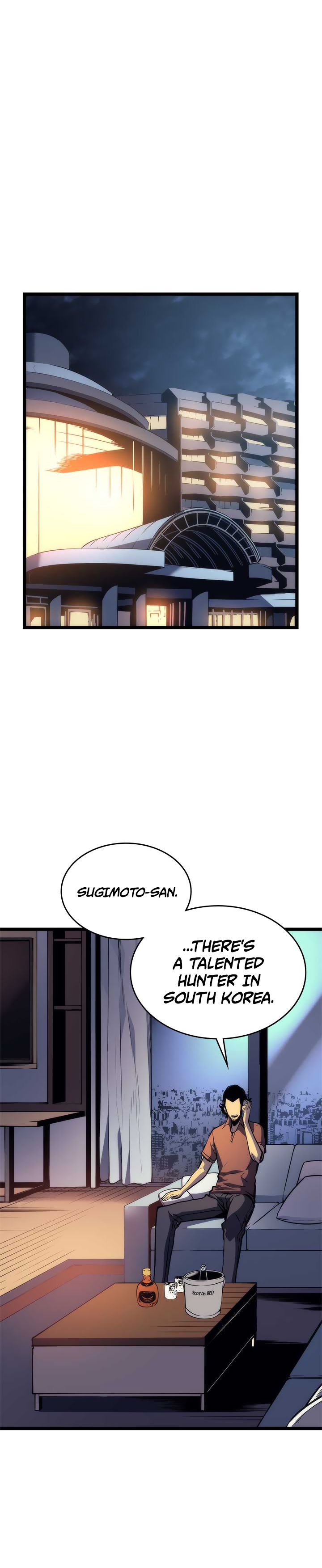 Chapter 94 Image(6)