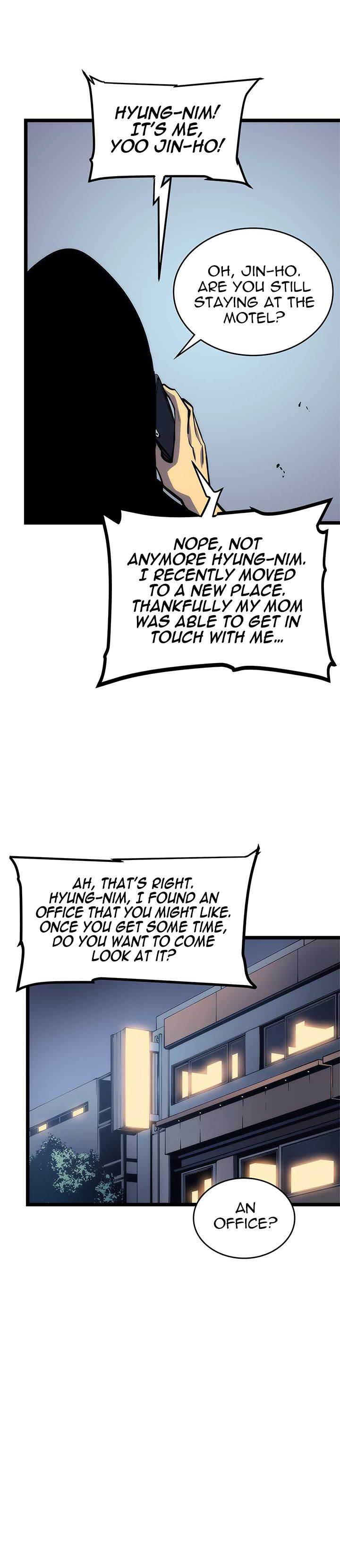Chapter 94 Image(29)