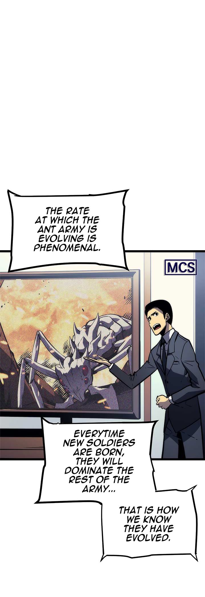 Chapter 94 Image(24)
