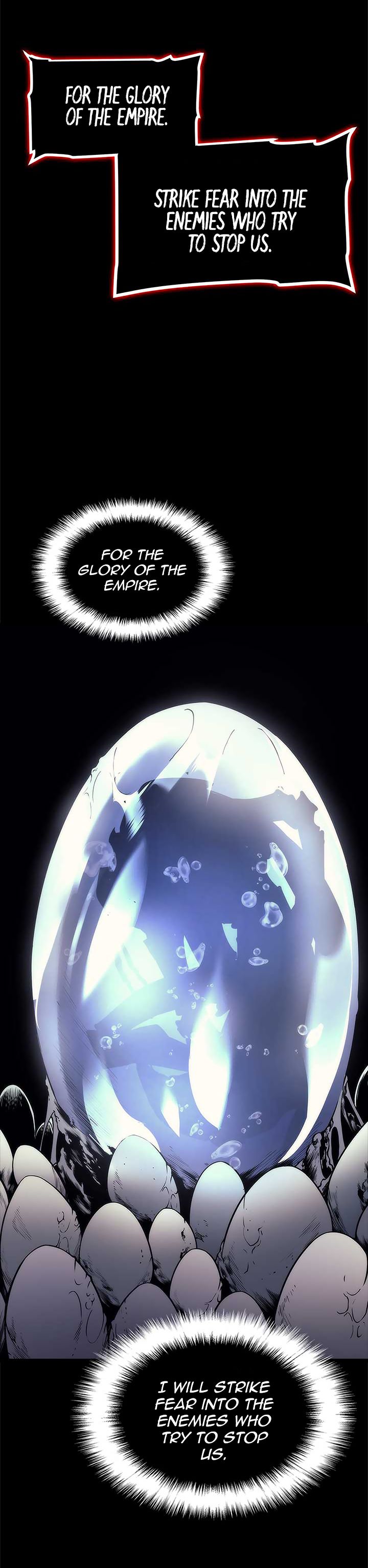Chapter 94 Image(12)