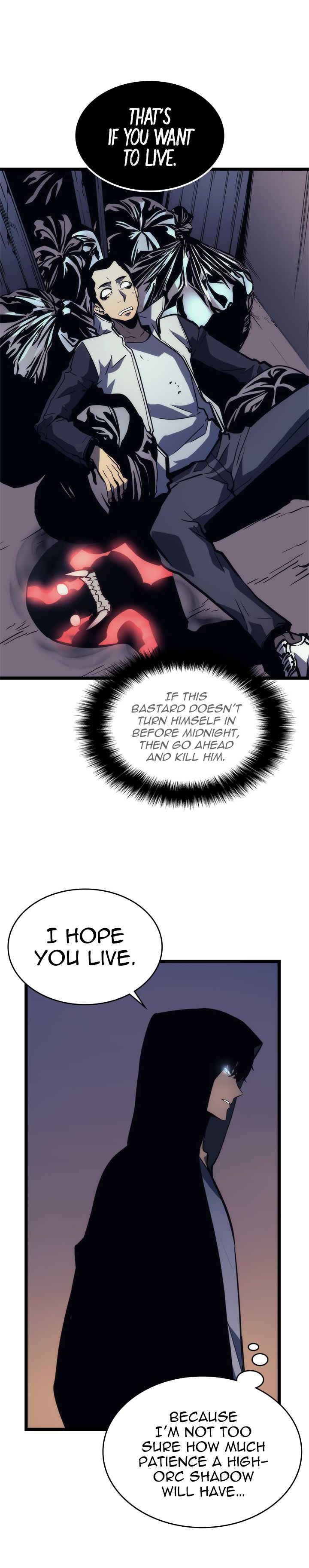 Chapter 94 Image(44)