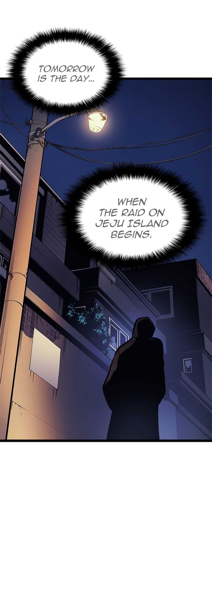 Chapter 94 Image(45)