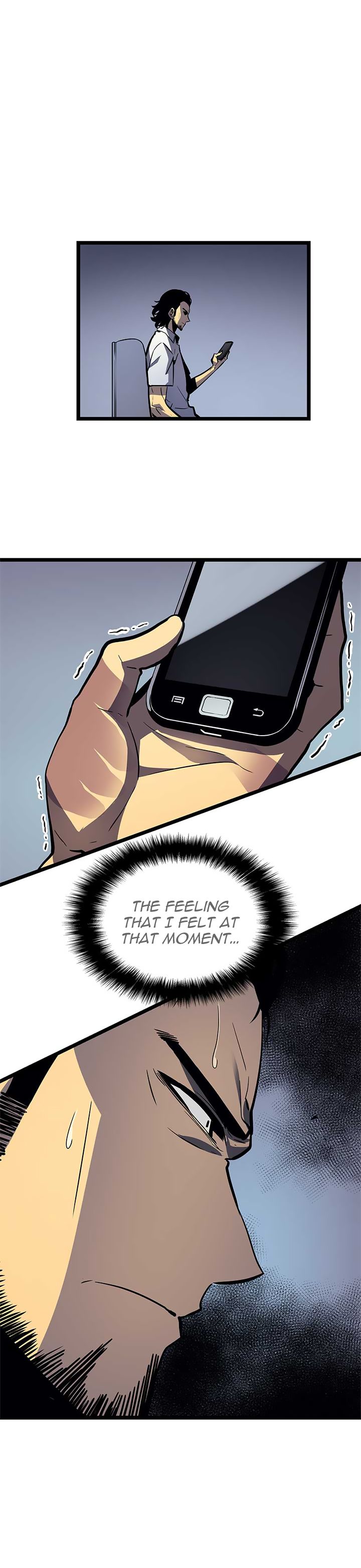Chapter 94 Image(48)
