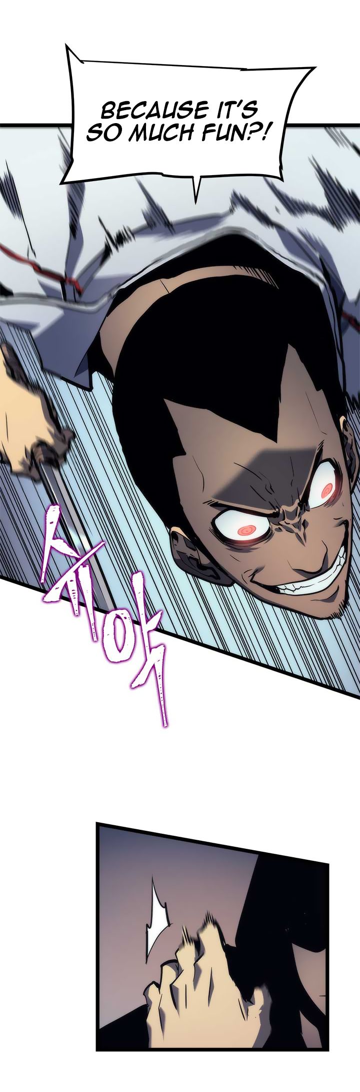 Chapter 94 Image(39)