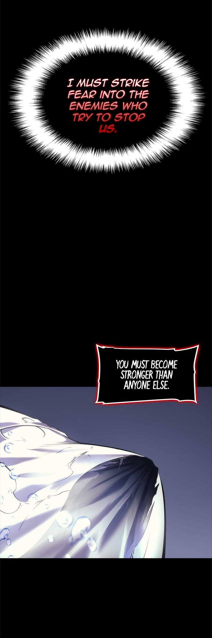 Chapter 94 Image(13)