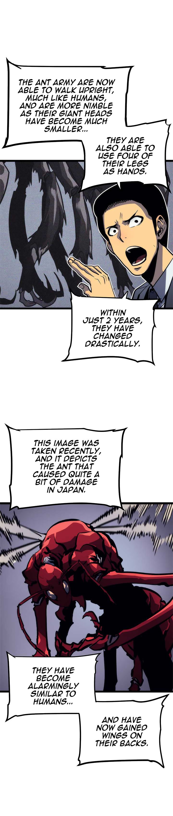 Chapter 94 Image(26)