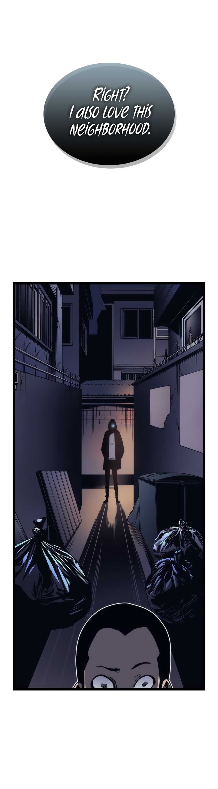 Chapter 94 Image(37)