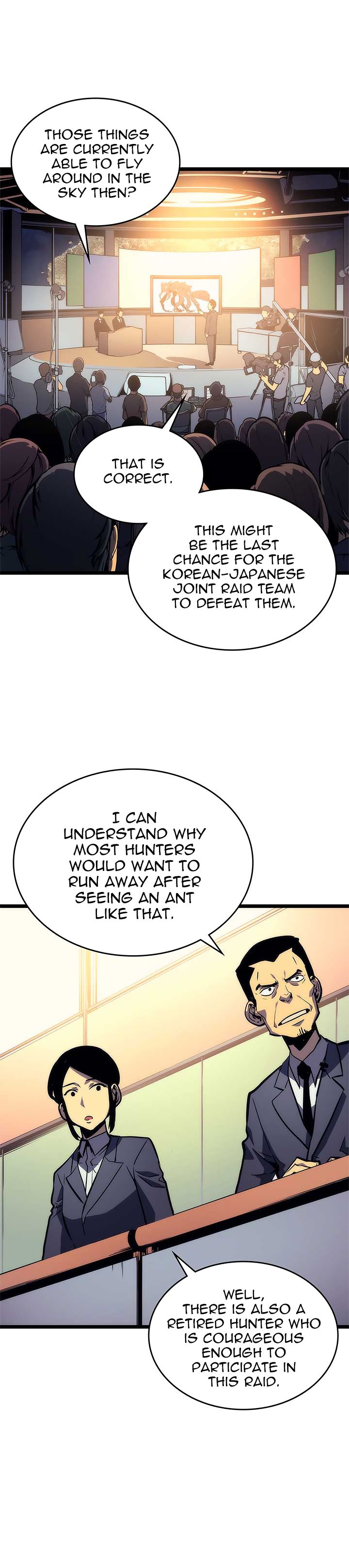 Chapter 94 Image(27)