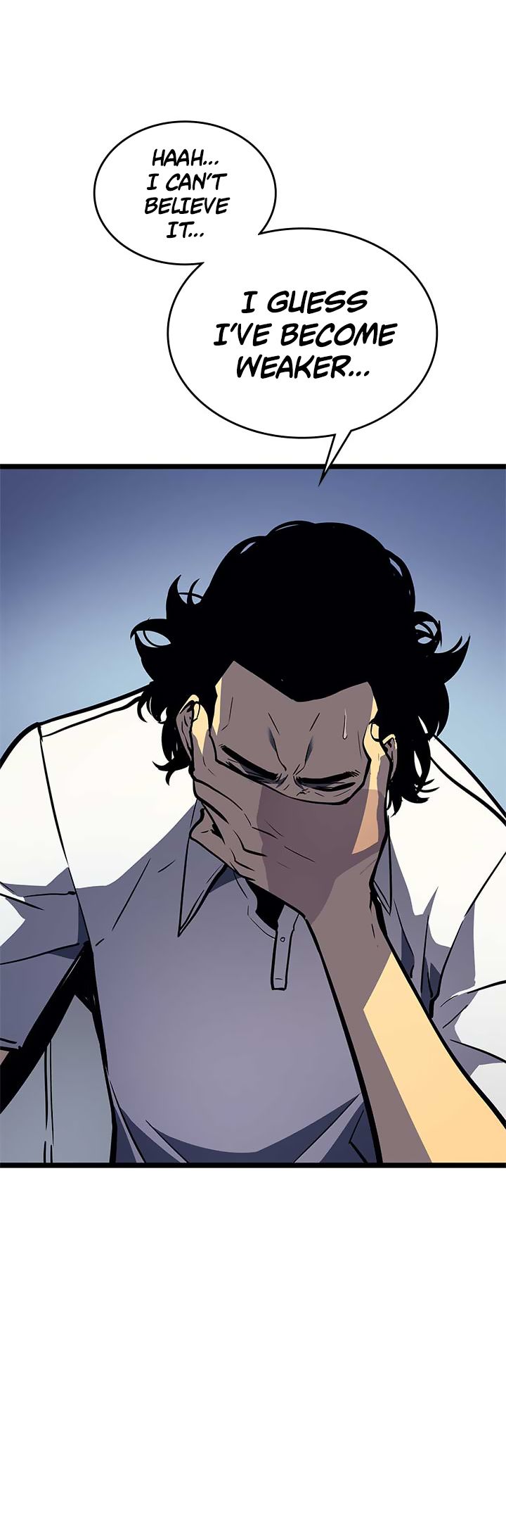 Chapter 94 Image(50)
