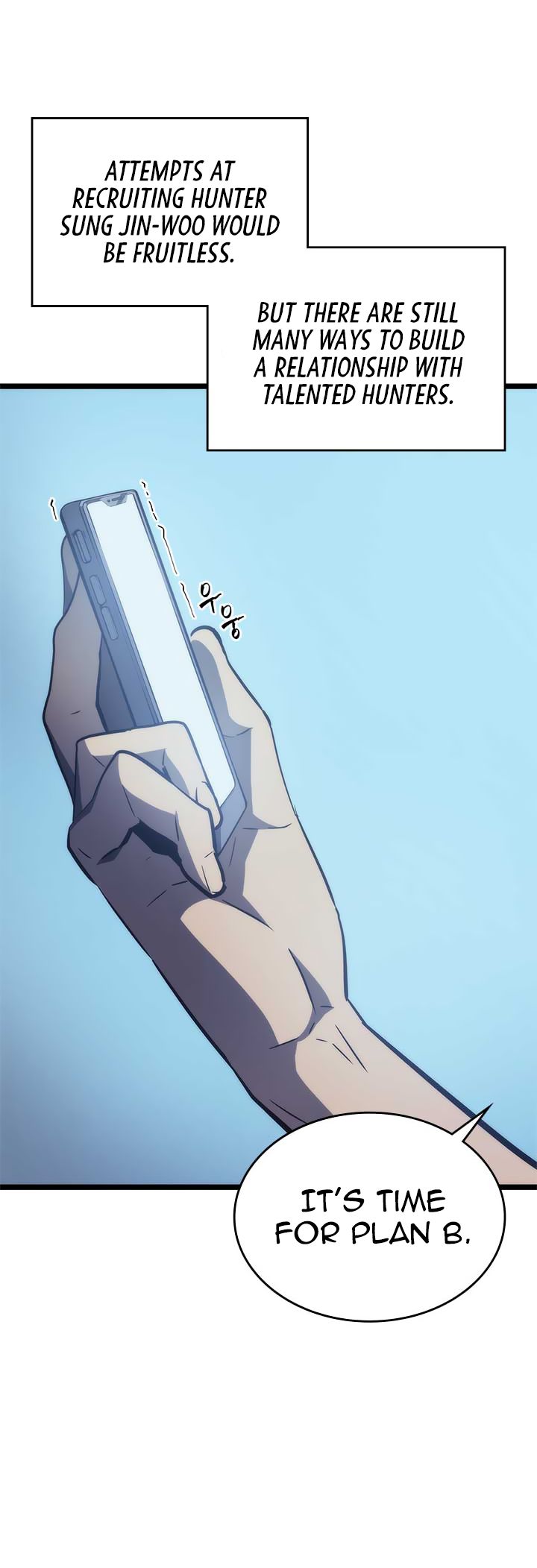 Chapter 94 Image(3)