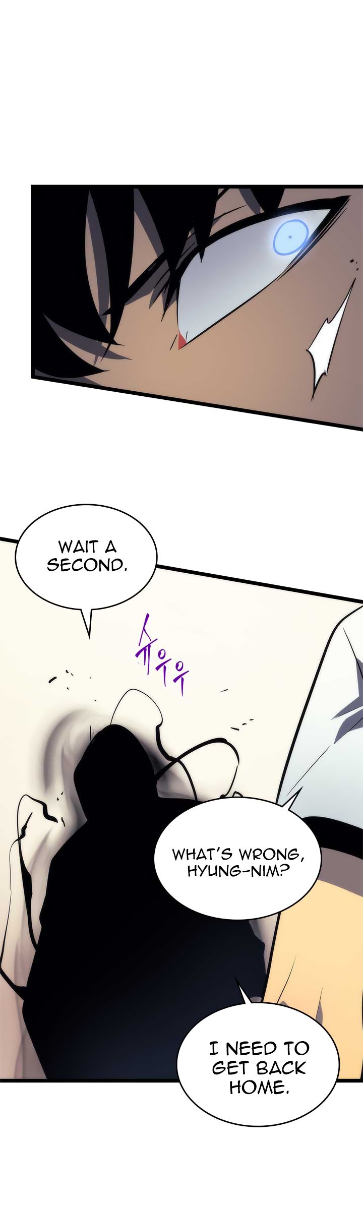 Chapter 94 Image(33)