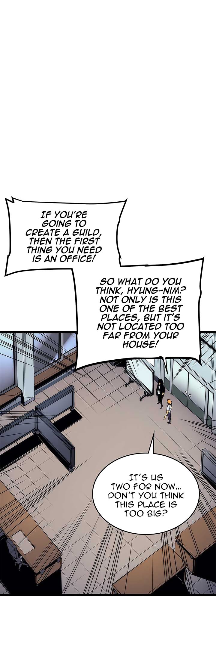 Chapter 94 Image(30)