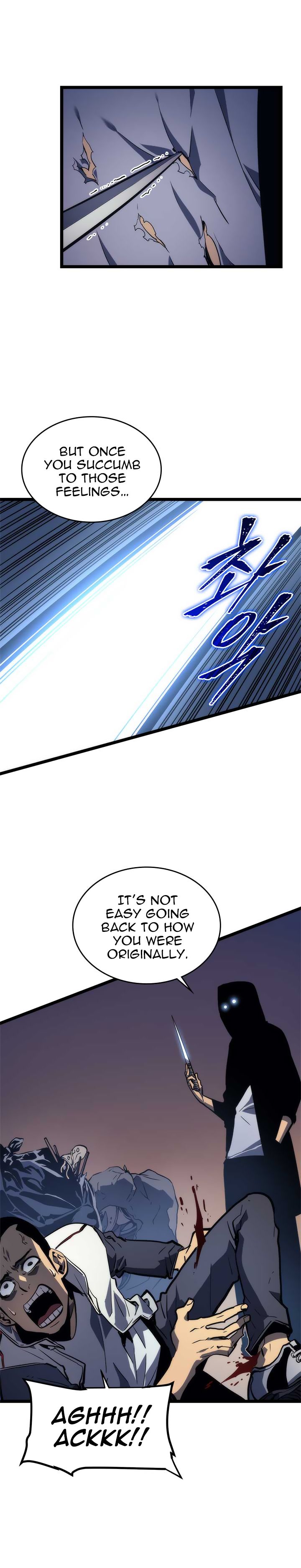 Chapter 94 Image(41)