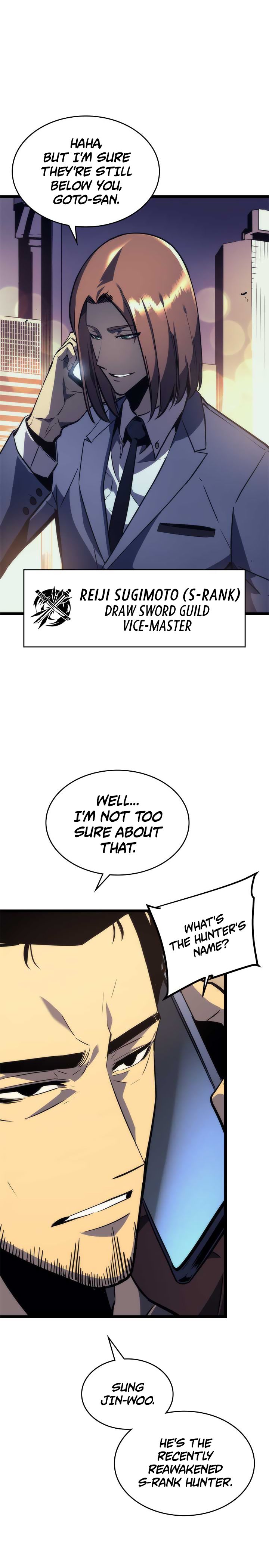 Chapter 94 Image(7)