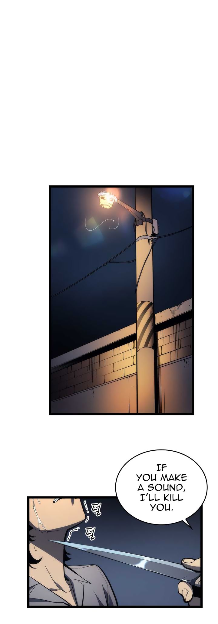 Chapter 94 Image(35)