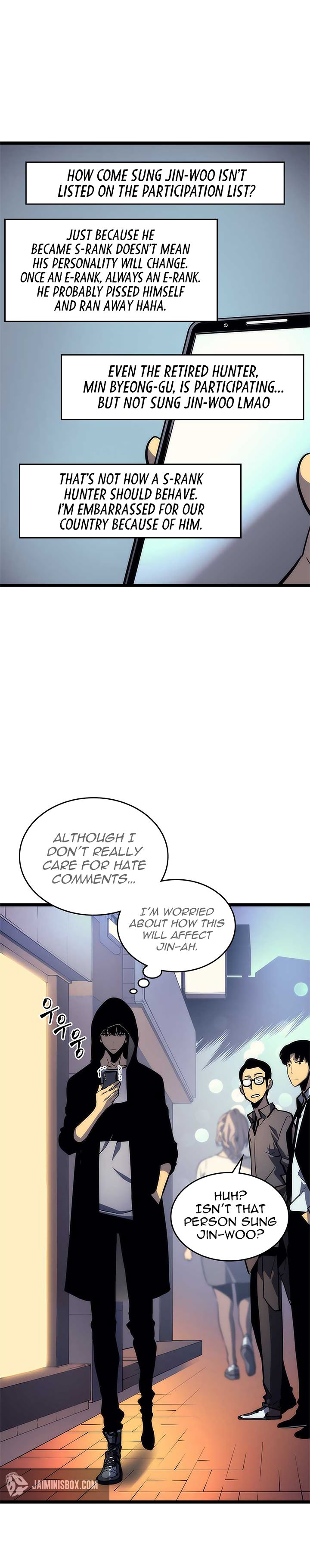 Chapter 94 Image(28)