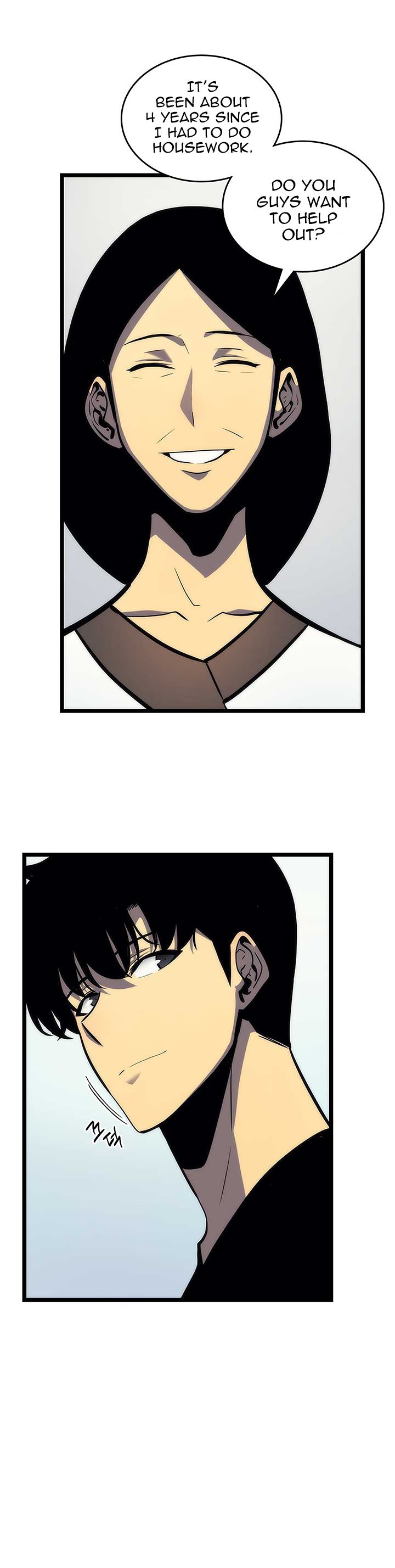 Chapter 94 Image(18)