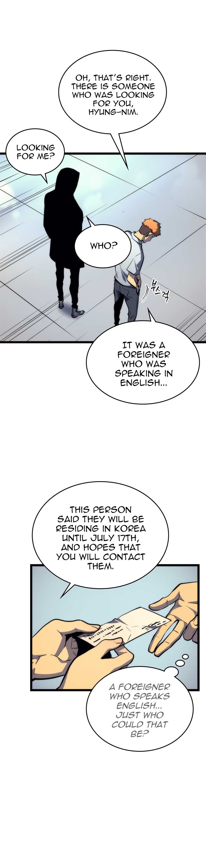 Chapter 94 Image(32)