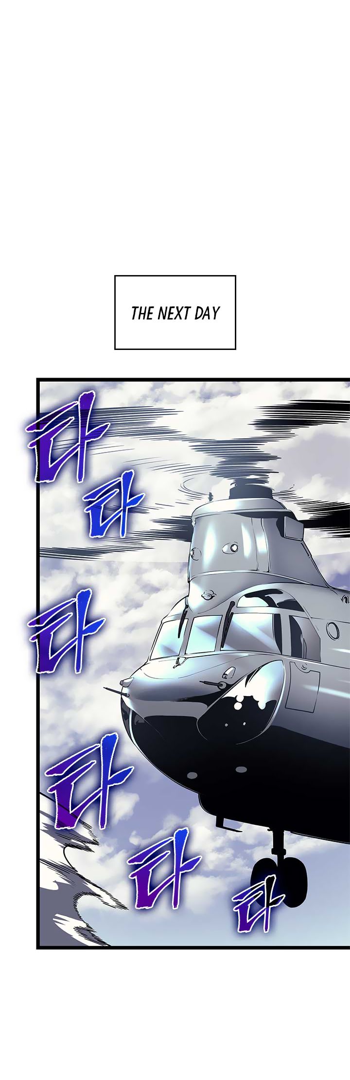 Chapter 94 Image(46)