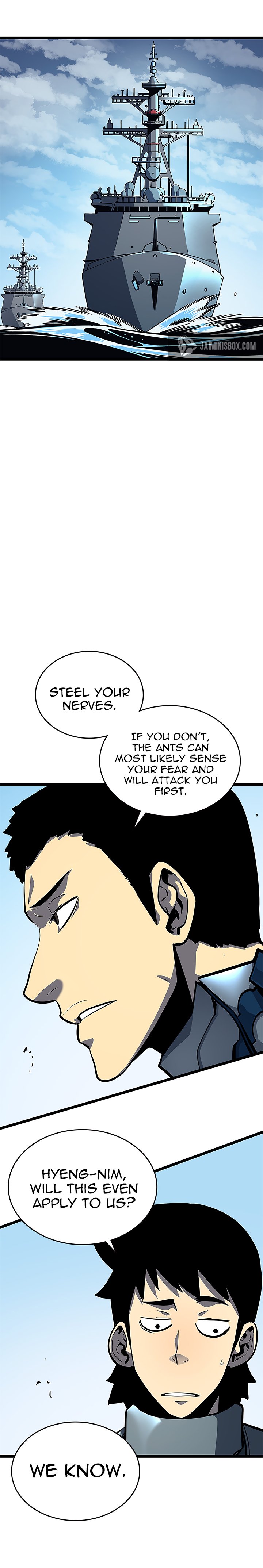 Chapter 95 Image(3)