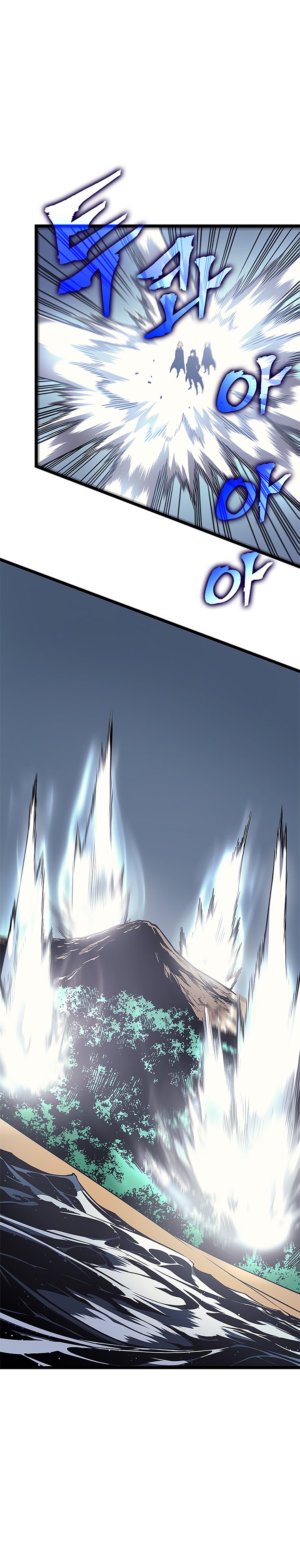 Chapter 95 Image(26)