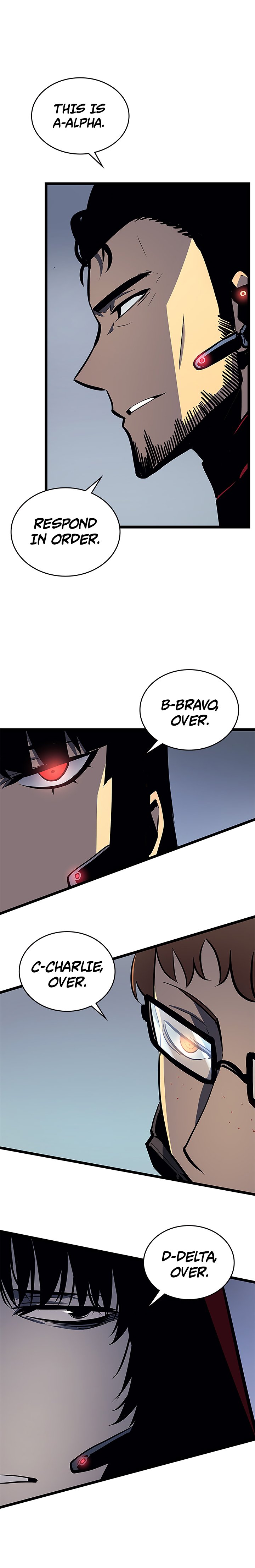 Chapter 95 Image(24)