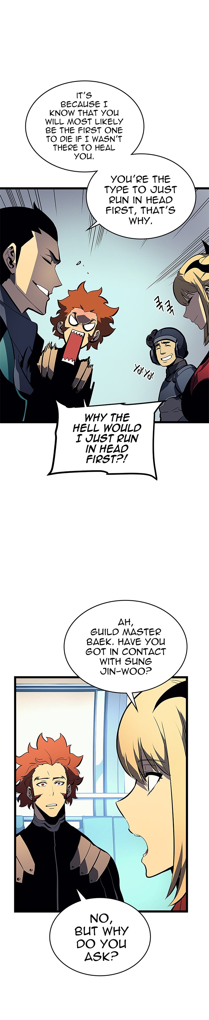 Chapter 95 Image(19)