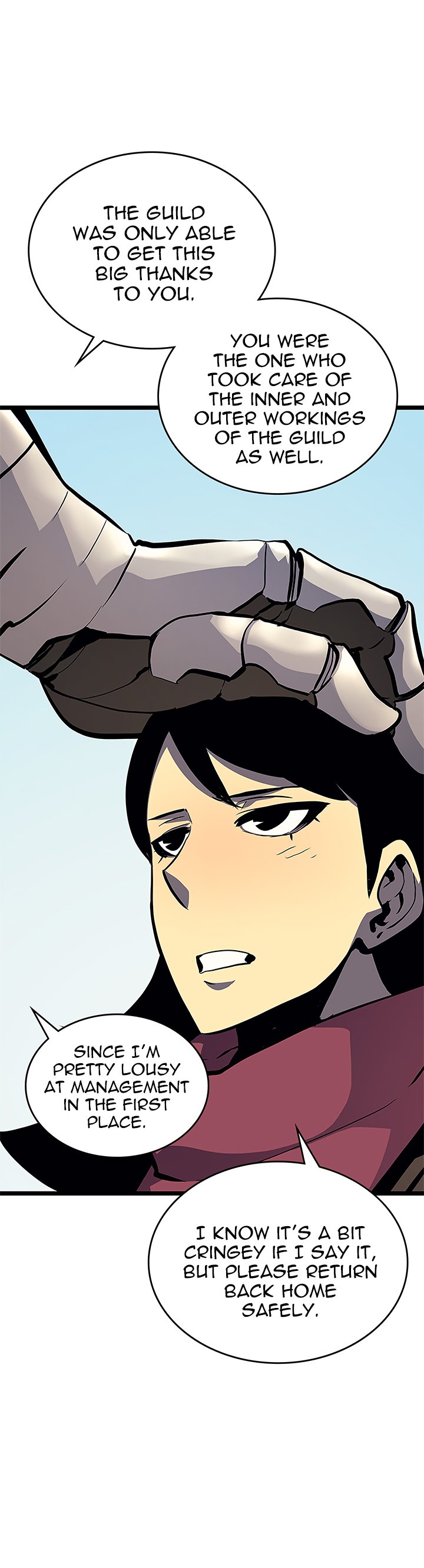 Chapter 95 Image(6)