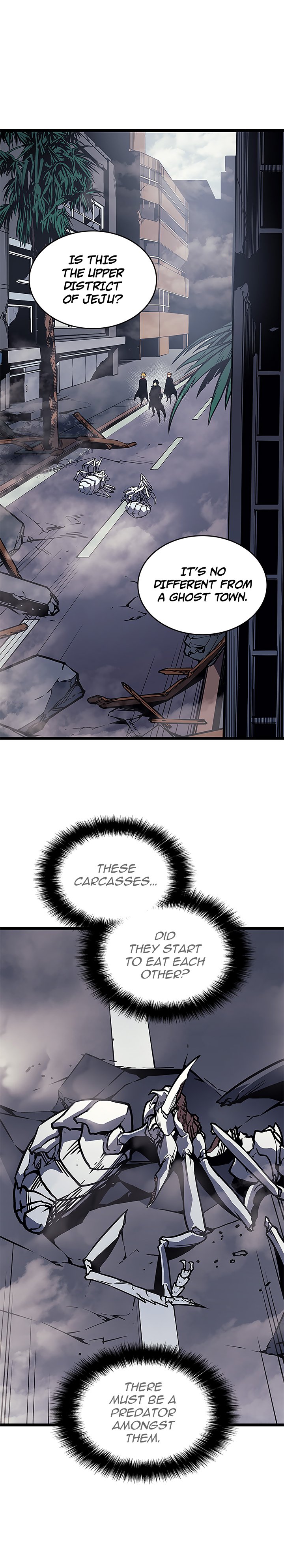 Chapter 95 Image(23)