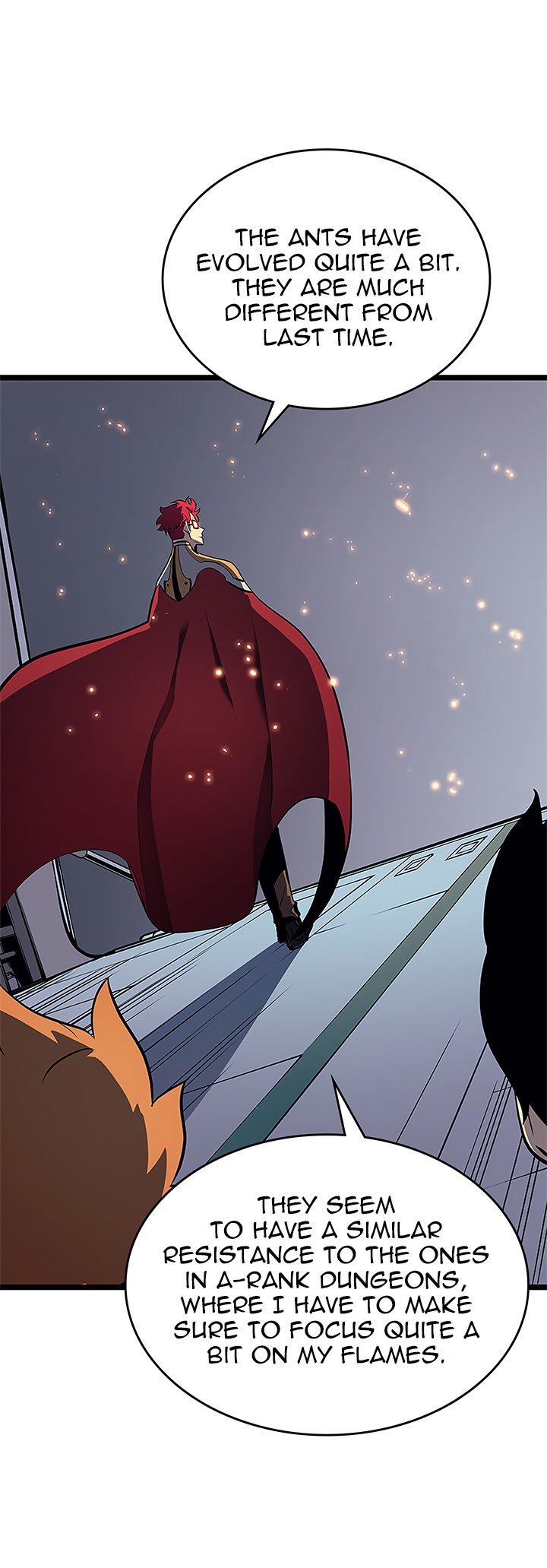 Chapter 95 Image(34)