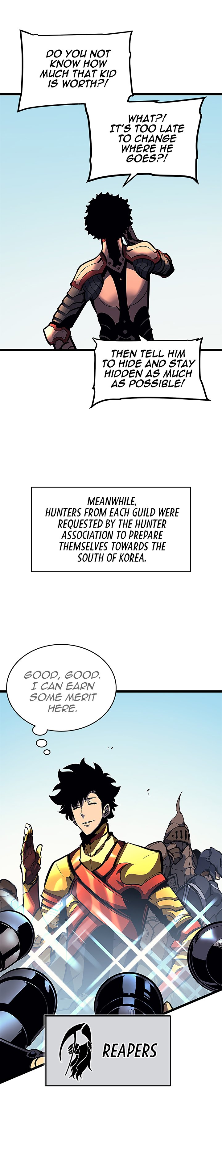 Chapter 95 Image(8)