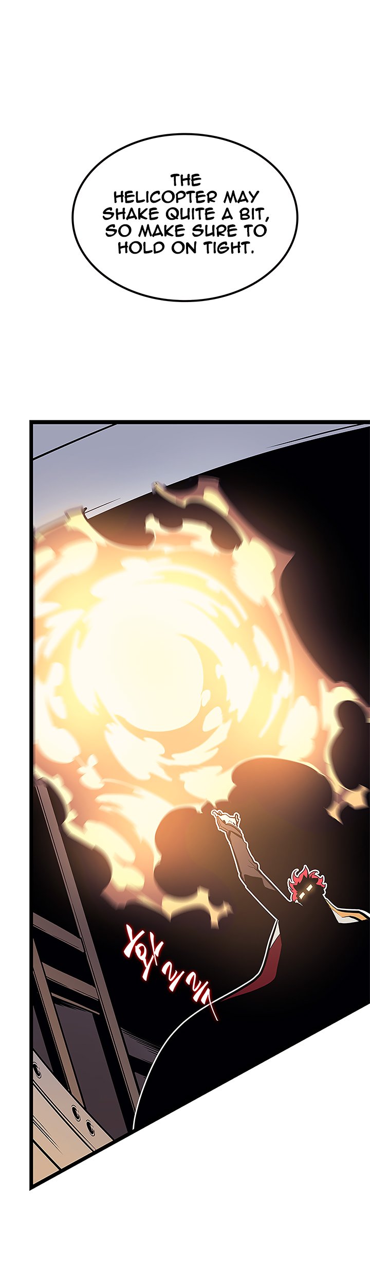Chapter 95 Image(32)