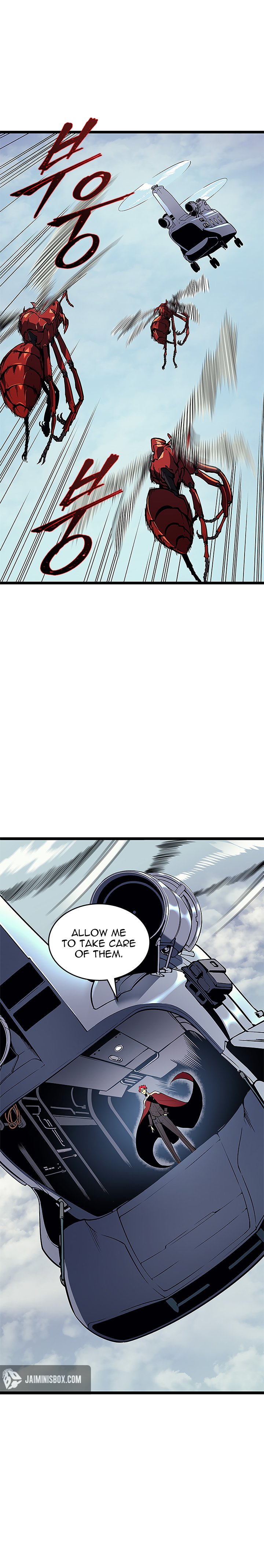 Chapter 95 Image(28)
