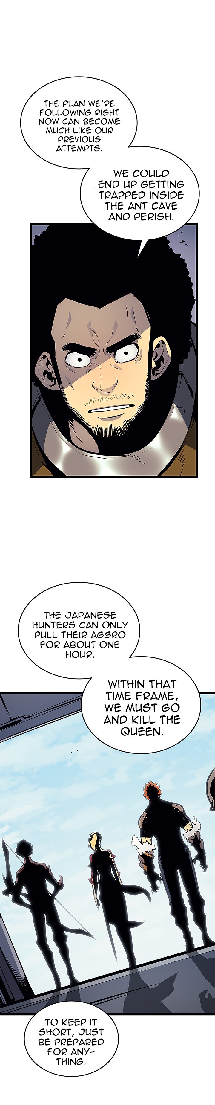 Chapter 95 Image(42)