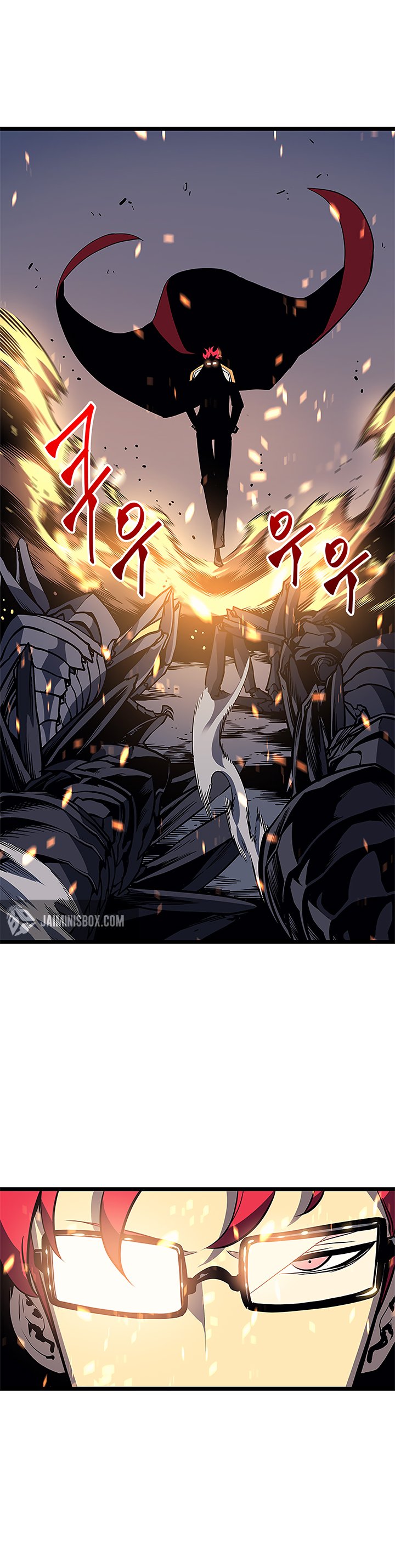 Chapter 95 Image(37)