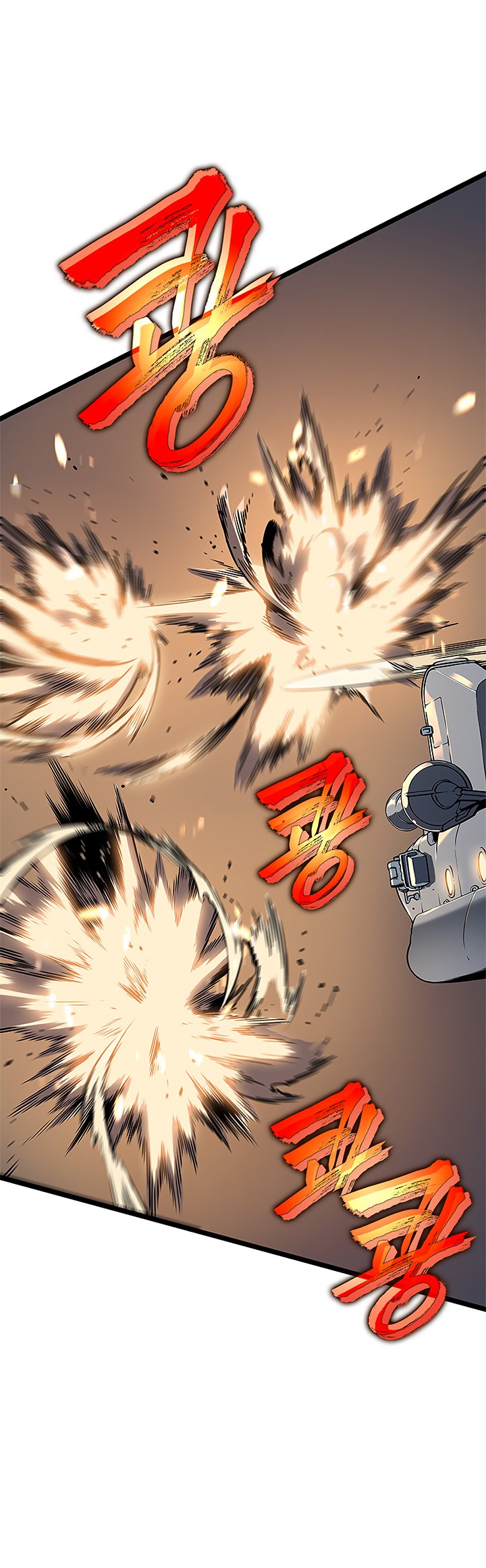 Chapter 95 Image(30)